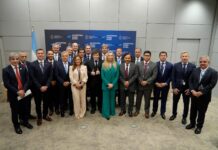 Desafíos Financieros de los Gobernadores en la Era de Milei