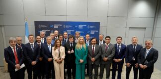 Desafíos Financieros de los Gobernadores en la Era de Milei