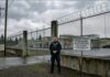 Acuerdo en Newport: se cancela la construcción de un nuevo centro de detención del ICE