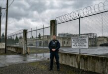 Acuerdo en Newport: se cancela la construcción de un nuevo centro de detención del ICE