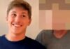 Intensa búsqueda de un joven de 18 años desaparecido en Martínez