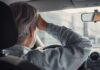 Licencia de Conducir en Argentina: Guía sobre Renovación y Edad Límite