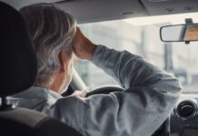 Licencia de Conducir en Argentina: Guía sobre Renovación y Edad Límite