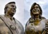 La Polarización en Argentina: Un Jardín de Democracias en Crisis