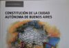 Treinta Años de Autonomía en Buenos Aires: Un Camino Incompleto