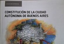 Treinta Años de Autonomía en Buenos Aires: Un Camino Incompleto