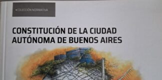 Treinta Años de Autonomía en Buenos Aires: Un Camino Incompleto