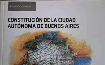 Treinta Años de Autonomía en Buenos Aires: Un Camino Incompleto