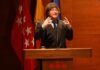 Las polémicas palabras de Milei que ofenden a millones de argentinos