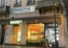 El cierre de Sweetys Kindergarten marca el fin de una era en la educación infantil