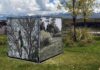 Mendoza se convierte en el epicentro de la fotografía internacional con el Festival Focus