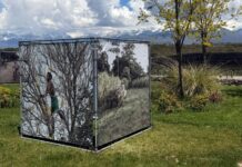 Mendoza se convierte en el epicentro de la fotografía internacional con el Festival Focus