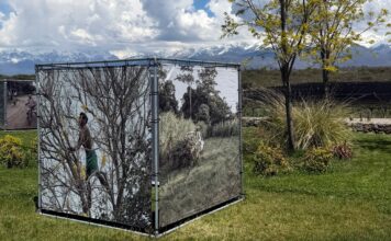 Mendoza se convierte en el epicentro de la fotografía internacional con el Festival Focus