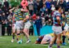 Hindú Regresa con Fuerza: Triunfo Apabullante Sobre Rosario y Clasificación a Semifinales