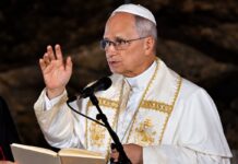 La Salud del Papa León XIV: Detalles de la Cirugía que Recibirá en Roma