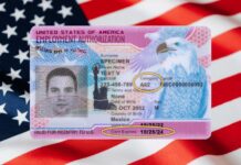 Nueva norma del DHS afecta permisos de trabajo en EE.UU.: ¿Qué cambios debes conocer?
