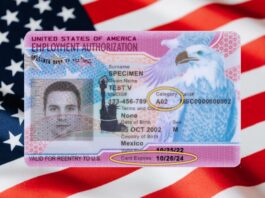 Nueva norma del DHS afecta permisos de trabajo en EE.UU.: ¿Qué cambios debes conocer?