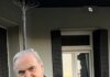 Enrique Battaglini: Un Legado de Alegría y Profesionalismo en el Periodismo Económico