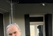 Enrique Battaglini: Un Legado de Alegría y Profesionalismo en el Periodismo Económico