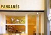 Cierre sorpresivo de panaderías deja a 150 empleados sin trabajo