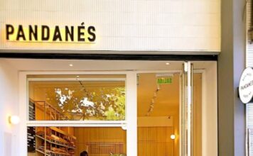 Cierre sorpresivo de panaderías deja a 150 empleados sin trabajo