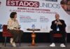 Desafíos del Periodismo en la SIP: Impunidad, Desinformación y Tecnología en el Punto de Mira