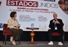 Desafíos del Periodismo en la SIP: Impunidad, Desinformación y Tecnología en el Punto de Mira