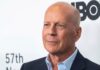 Bruce Willis: La mansión que vendió a argentinos y su asombroso aumento de valor