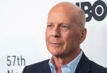 Bruce Willis: La mansión que vendió a argentinos y su asombroso aumento de valor
