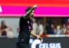 Inter Miami y Atlanta United: Messi brilla en un duelo electrizante