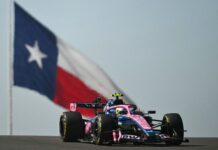 Todo lo que no te puedes perder en la TV y streaming este sábado