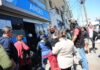 Gobierno Anuncia Bono Previsional de Hasta $70.000 para Jubilados en Noviembre