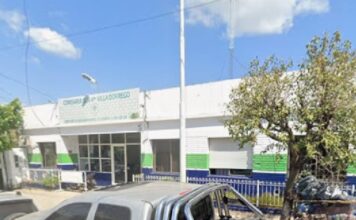 Capturan a un policía en La Matanza por exigir una coima de $300.000