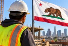 California Promulga Ley Histórica que Protege a Trabajadores Inmigrantes y Establece Multas Elevadas