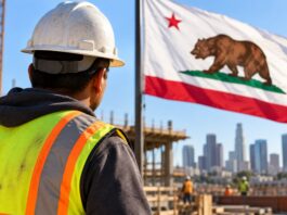 California Promulga Ley Histórica que Protege a Trabajadores Inmigrantes y Establece Multas Elevadas