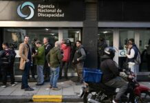 Escándalo en la Andis: Fiscales revelan esquema de sobreprecios y cartelización en la compra de medicamentos