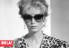 La vida de Mia Farrow: amor, tragedia y un compromiso inquebrantable con la infancia