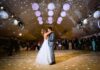 El Regalo de Bodas que Sorprendió a una Pareja Tras 13 Años
