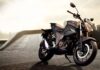 Suzuki Lanza en Argentina la Gixxer 250i: Potencia y Tecnología para Motociclistas