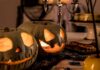 Halloween: Tradiciones y Orígenes de la Noche de Brujas que Pueden Celebrarse en Argentina