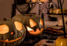 Halloween: Tradiciones y Orígenes de la Noche de Brujas que Pueden Celebrarse en Argentina