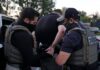 Las Siete Palabras que Pueden Protegerte del ICE