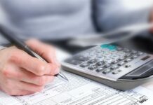 Argentina: El Desafío de una Carga Fiscal Asfixiante