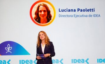 El Futuro en Riesgo: La Crítica Alarmante sobre la Educación en Argentina