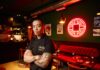 De Ingeniero a Chef: La Transformación de un Restaurante Familiar en el Barrio Chino