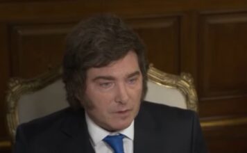 Milei y la Controversia de los Datos: ¿Una Nueva Verdad?
