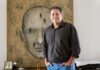 Eduardo Levy Yeyati Reflexiona Sobre el Desánimo Actual y Su Nueva Novela ‘Subsuelo’
