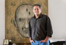 Eduardo Levy Yeyati Reflexiona Sobre el Desánimo Actual y Su Nueva Novela ‘Subsuelo’
