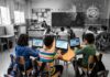 ¿Estamos ante una generación menos inteligente? Un análisis profundo sobre el rendimiento cognitivo de los jóvenes