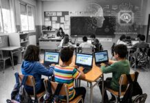 ¿Estamos ante una generación menos inteligente? Un análisis profundo sobre el rendimiento cognitivo de los jóvenes